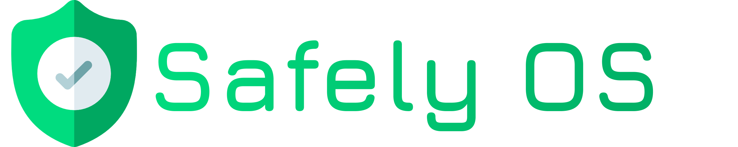 Safely OS